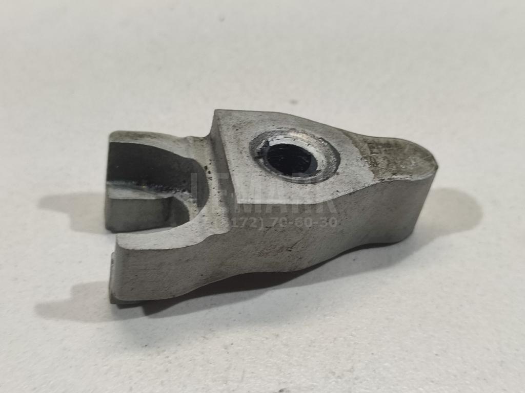 Кронштейн форсунки для  BMW 3-serie F30/F31/F80 2011-2020