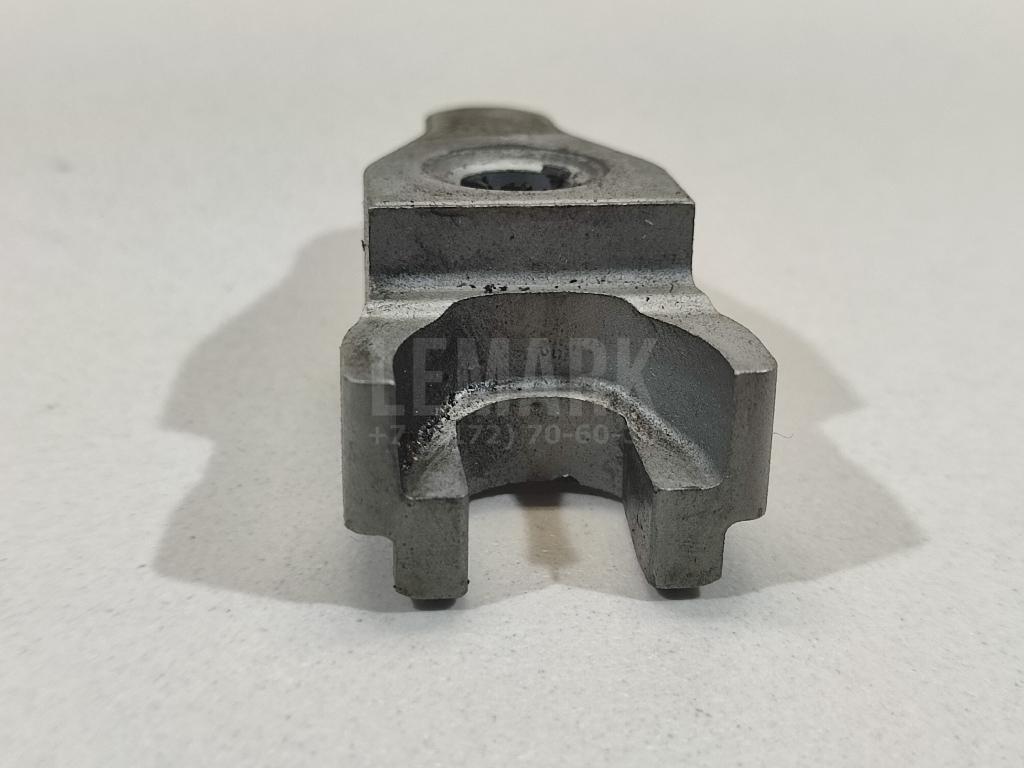 Кронштейн форсунки для  BMW 3-serie F30/F31/F80 2011-2020