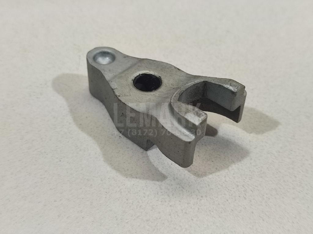 Кронштейн форсунки для  BMW 3-serie F30/F31/F80 2011-2020