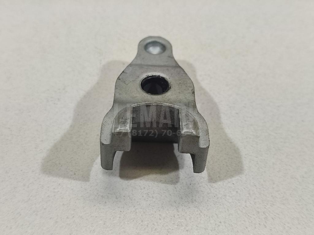 Кронштейн форсунки для  BMW 3-serie F30/F31/F80 2011-2020