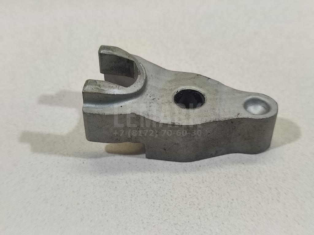 Кронштейн форсунки для  BMW 3-serie F30/F31/F80 2011-2020
