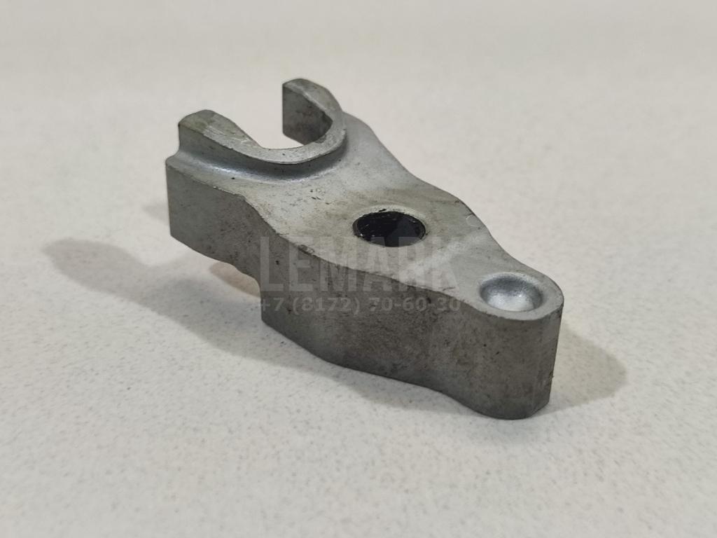 Кронштейн форсунки для  BMW 3-serie F30/F31/F80 2011-2020