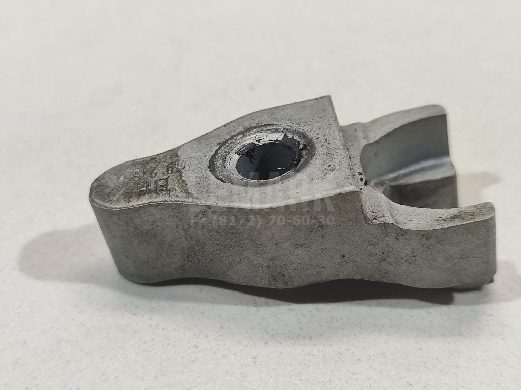 Кронштейн форсунки для  BMW 3-serie F30/F31/F80 2011-2020