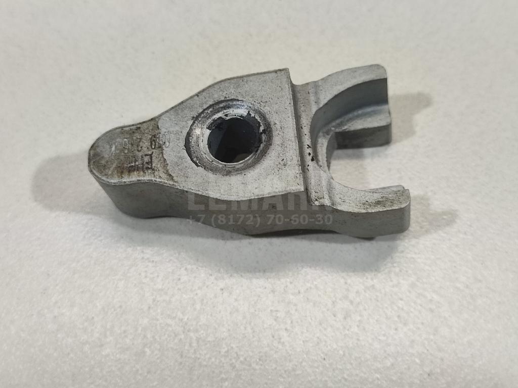 Кронштейн форсунки для  BMW 3-serie F30/F31/F80 2011-2020
