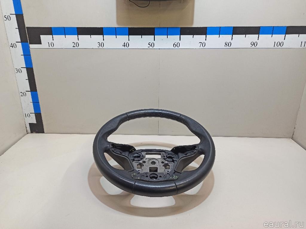 Рулевое колесо для AIR BAG (без AIR BAG)