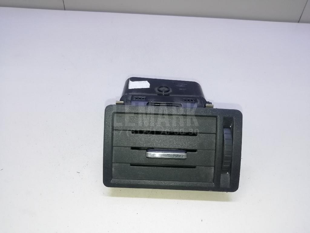Дефлектор воздушный 1751124 Ford