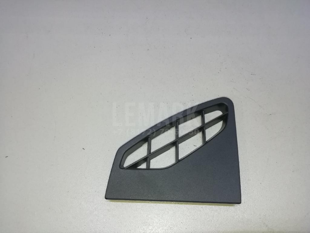 Накладка декоративная 1498858 Ford