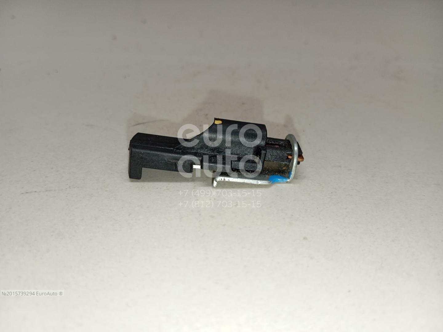 GM 95229759 Выключатель концевой