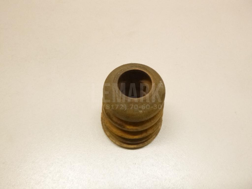 Отбойник переднего амортизатора 5166065 Ford