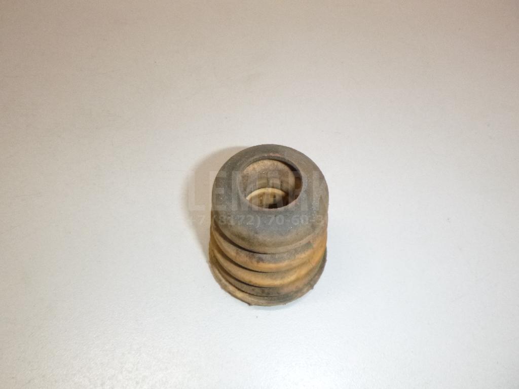 Отбойник переднего амортизатора 5166065 Ford
