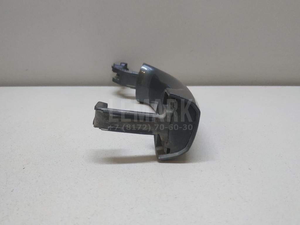 Ручка двери наружная правая для  Fiat Punto I (176) 1993-1999