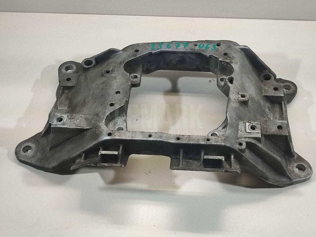 Кронштейн КПП для  BMW 3-serie F30/F31/F80 2011-2020