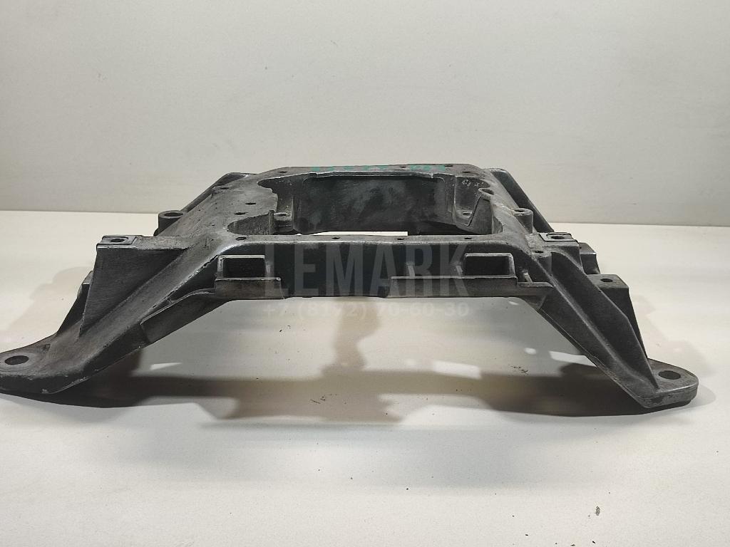 Кронштейн КПП для  BMW 3-serie F30/F31/F80 2011-2020