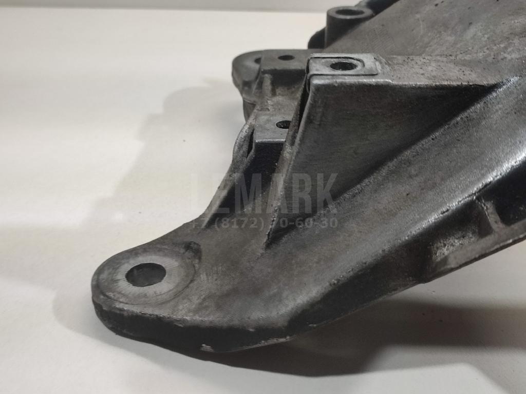 Кронштейн КПП для  BMW 3-serie F30/F31/F80 2011-2020