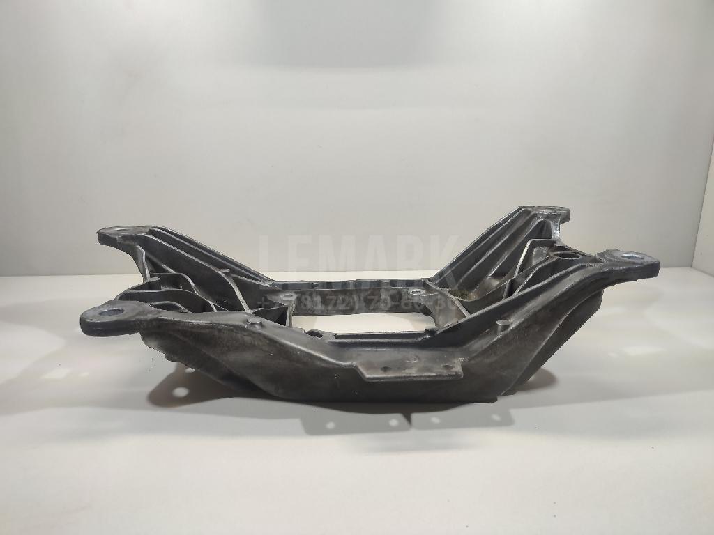 Кронштейн КПП для  BMW 3-serie F30/F31/F80 2011-2020