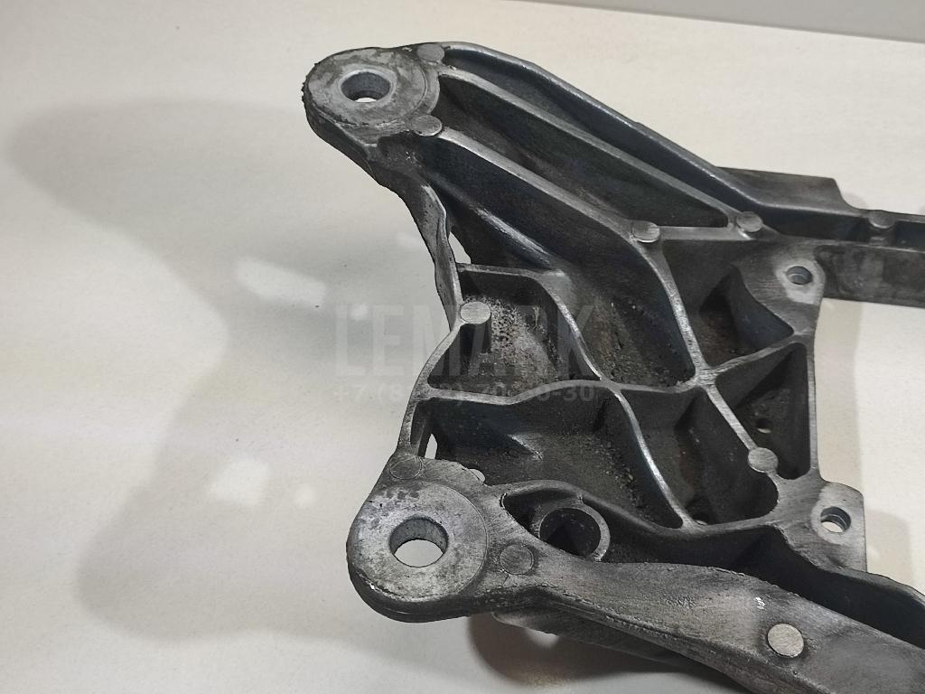 Кронштейн КПП для  BMW 3-serie F30/F31/F80 2011-2020