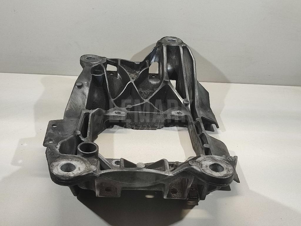 Кронштейн КПП для  BMW 3-serie F30/F31/F80 2011-2020