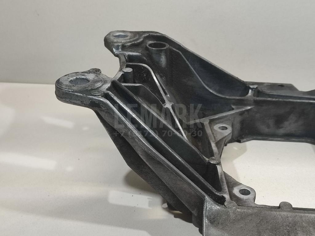 Кронштейн КПП для  BMW 3-serie F30/F31/F80 2011-2020