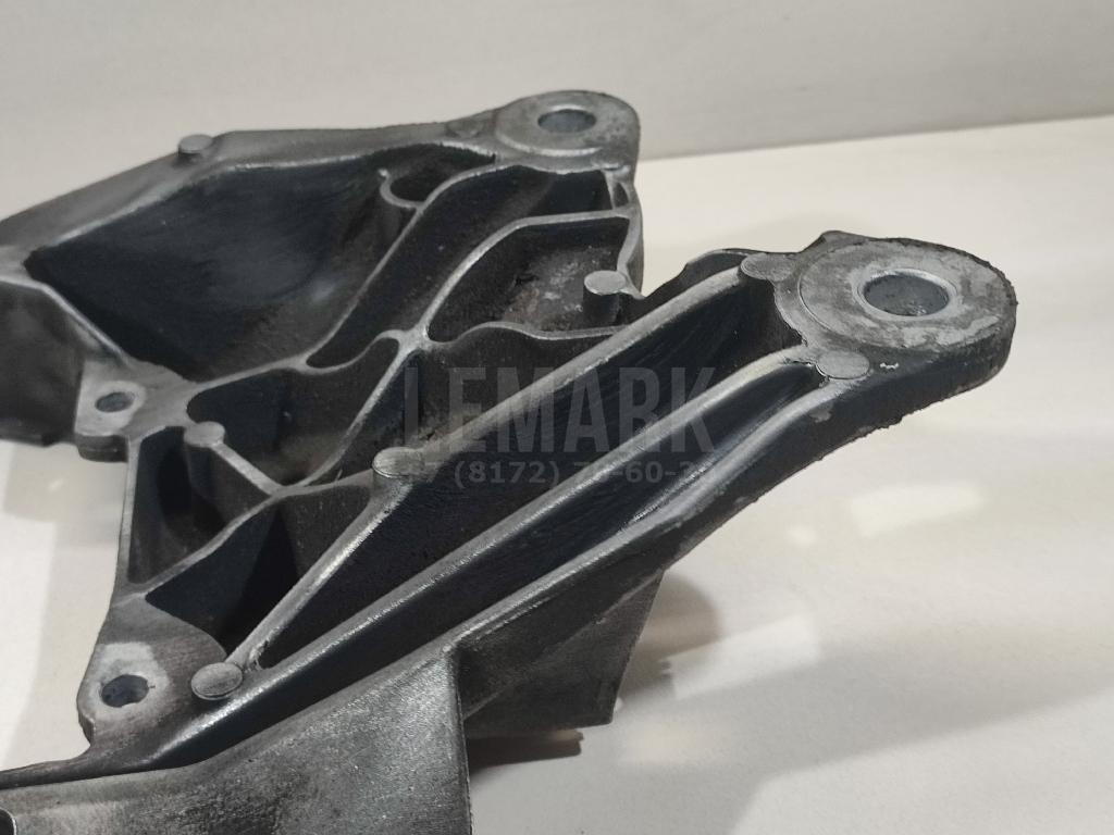 Кронштейн КПП для  BMW 3-serie F30/F31/F80 2011-2020