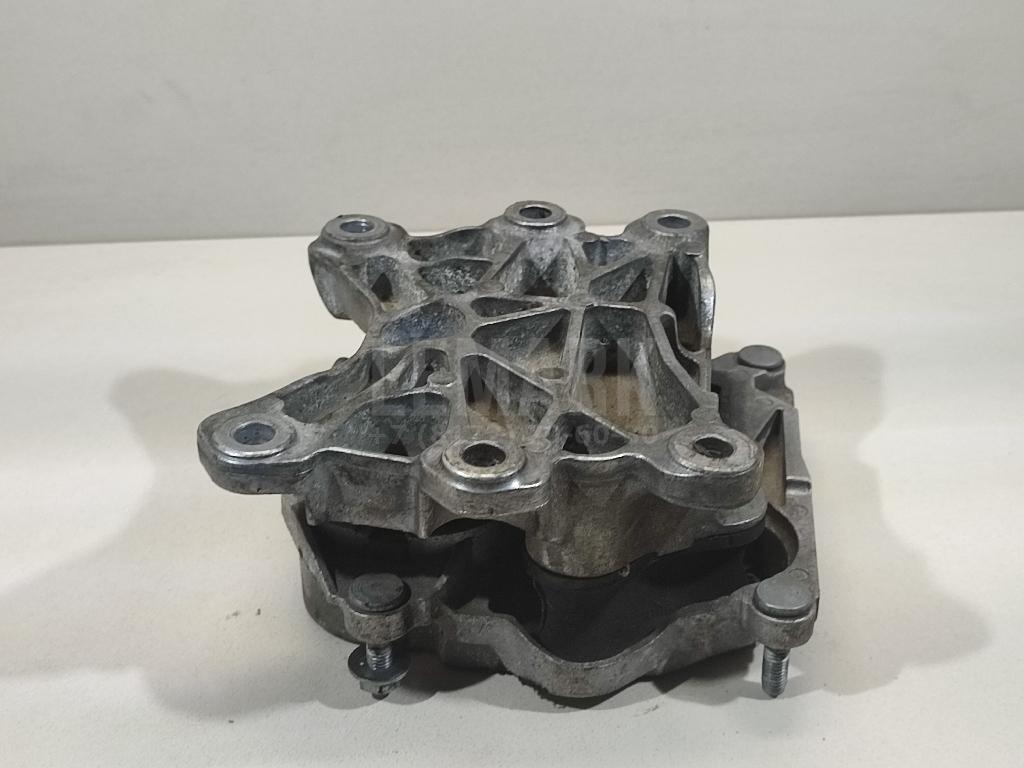 Опора КПП задняя для  BMW 5-serie G30/G31/F90 2017-2023