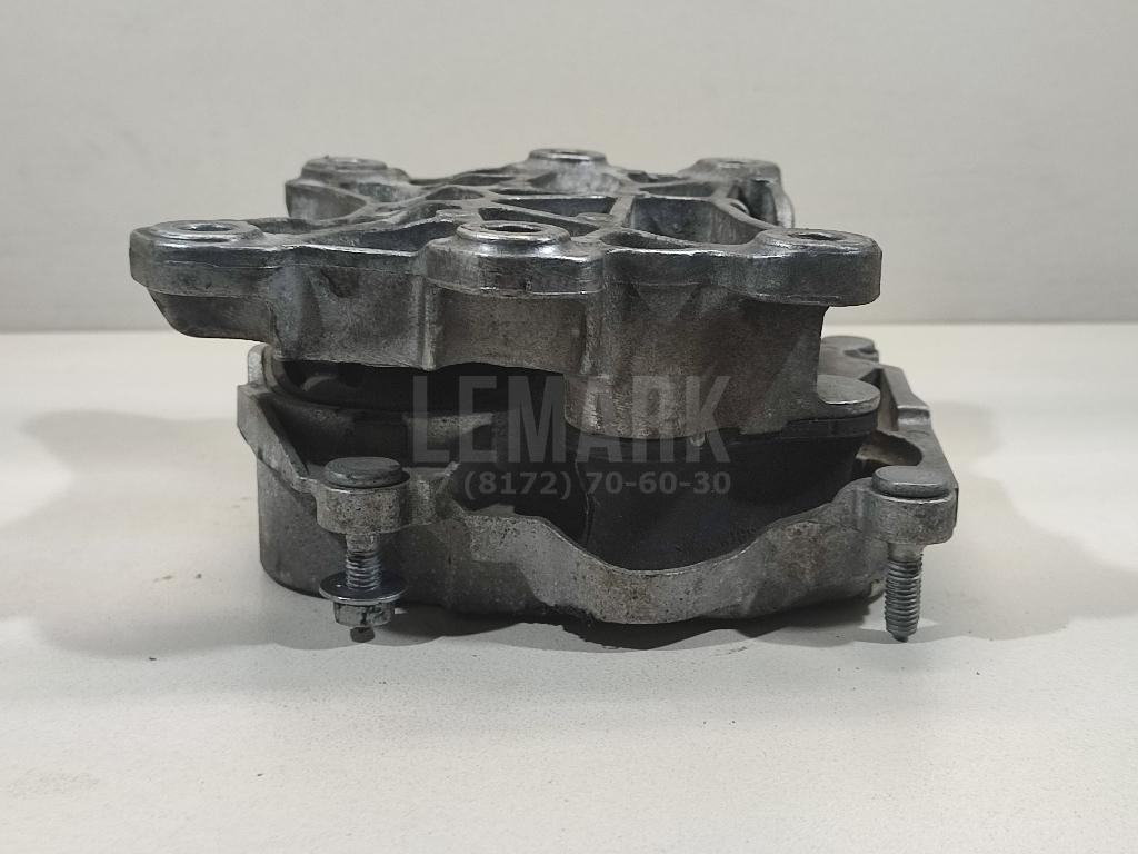 Опора КПП задняя для  BMW 5-serie G30/G31/F90 2017-2023