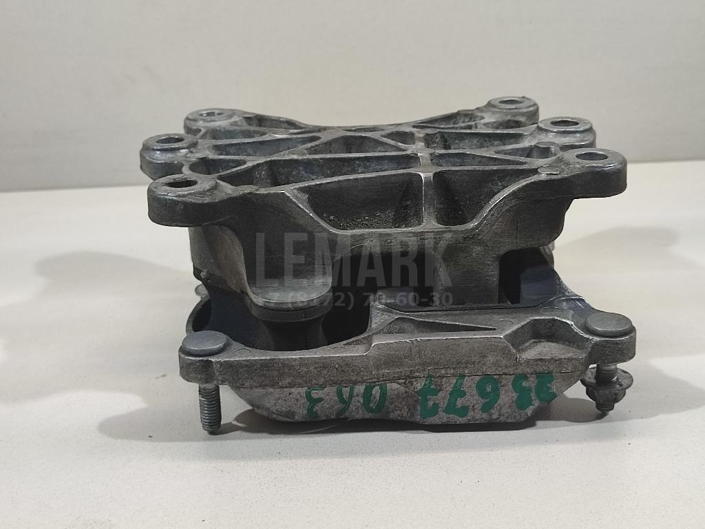 Опора КПП задняя для  BMW 5-serie G30/G31/F90 2017-2023