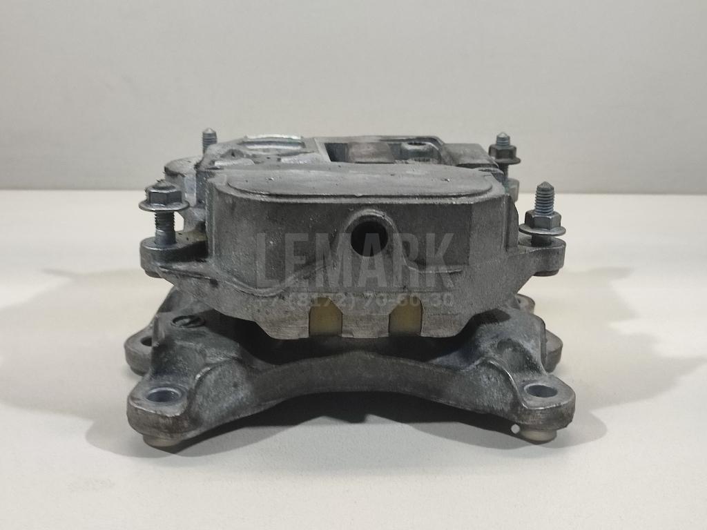 Опора КПП задняя для  BMW 5-serie G30/G31/F90 2017-2023