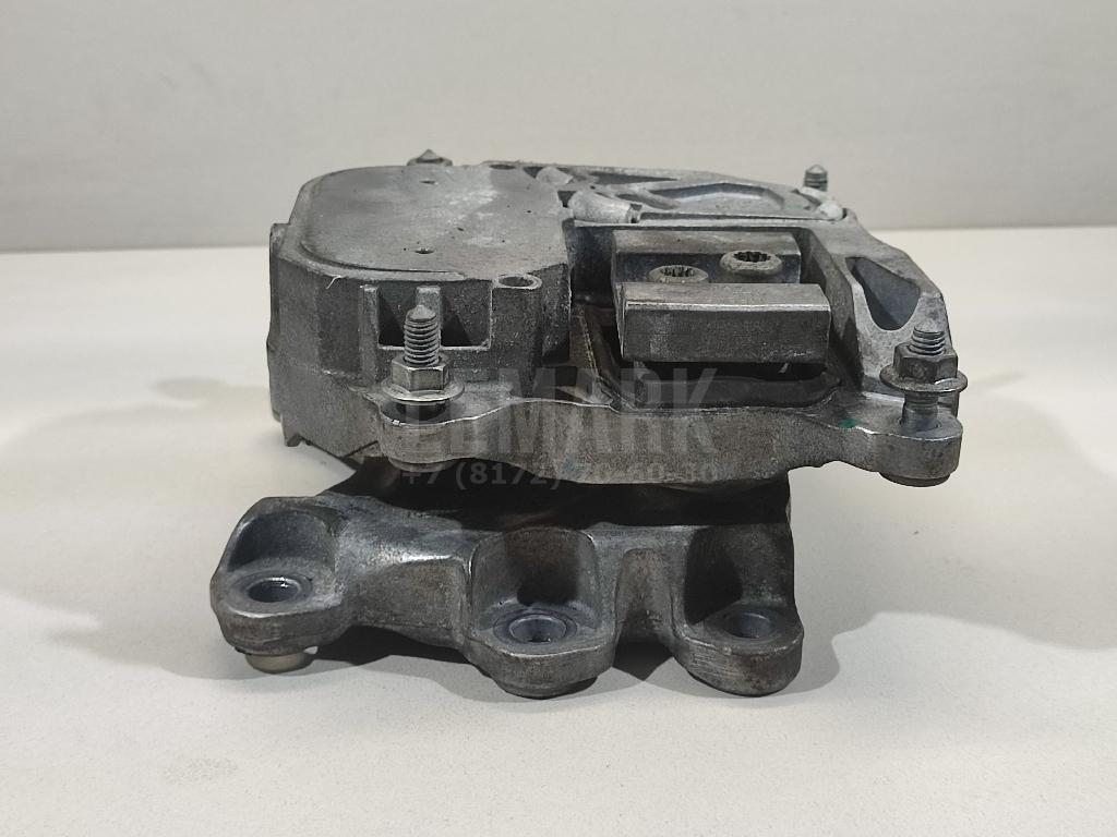 Опора КПП задняя для  BMW 5-serie G30/G31/F90 2017-2023
