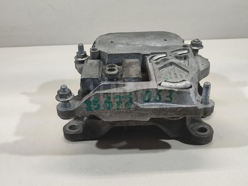 Опора КПП задняя для  BMW 5-serie G30/G31/F90 2017-2023