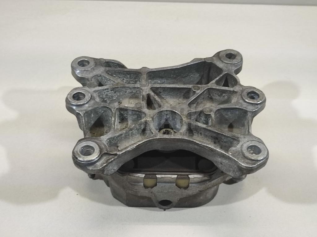 Опора КПП задняя для  BMW 5-serie G30/G31/F90 2017-2023