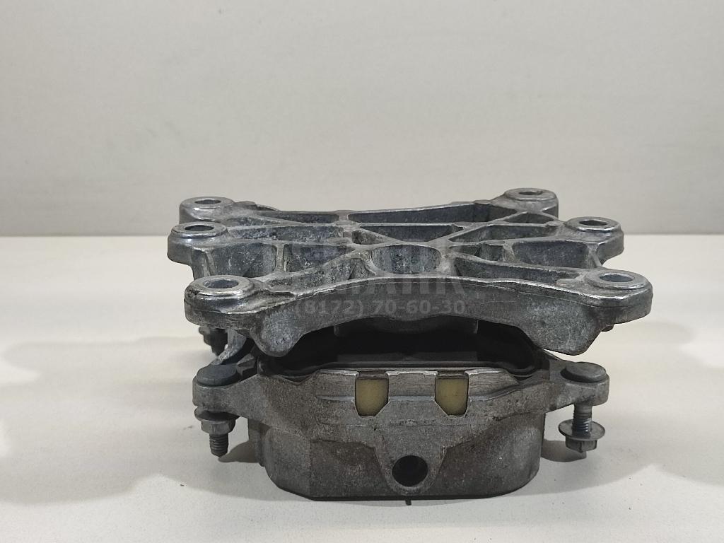 Опора КПП задняя для  BMW 5-serie G30/G31/F90 2017-2023