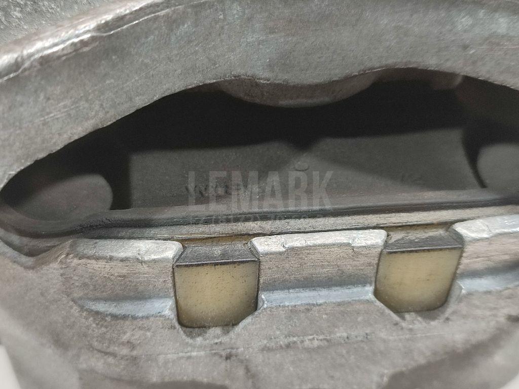 Опора КПП задняя для  BMW 5-serie G30/G31/F90 2017-2023
