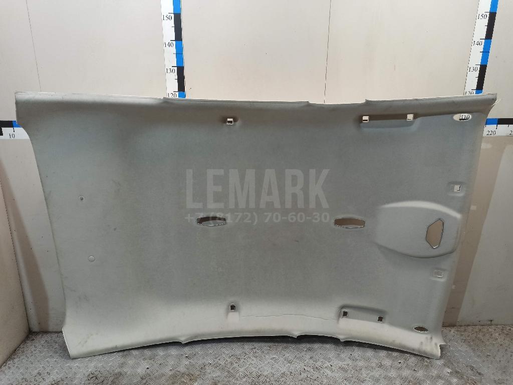 Обшивка потолка 1769994 Ford