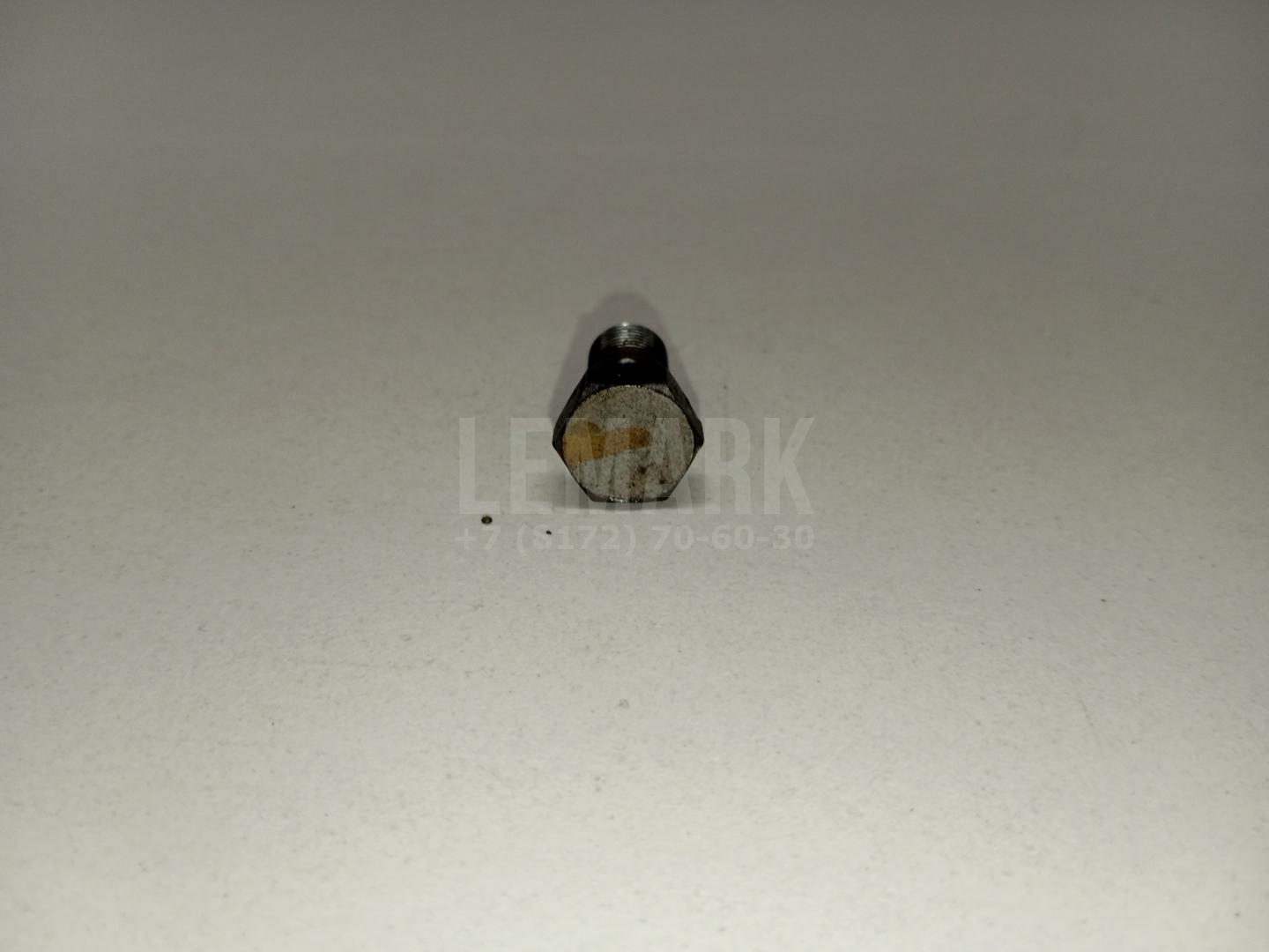 Болт полый для  Audi A6 [C5] 1997-2004