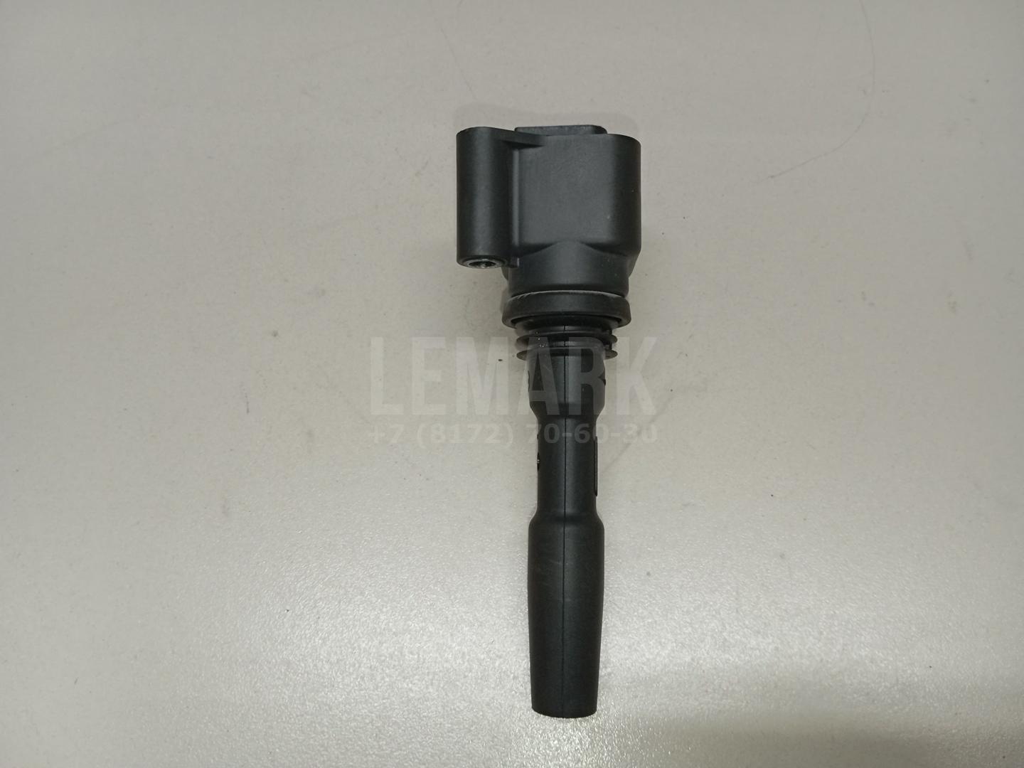 Катушка зажигания 05E905110 VAG