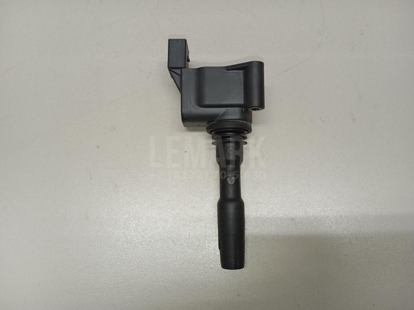 Катушка зажигания 05E905110 VAG
