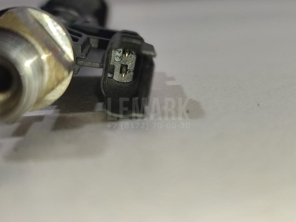 Форсунка инжекторная электрическая для  Astra HD 8 2005-2011