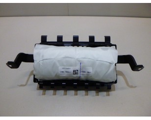 Подушка безопасности пассажирская (в торпедо) для Nissan X-Trail (T32) 2014> с разбора состояние отличное