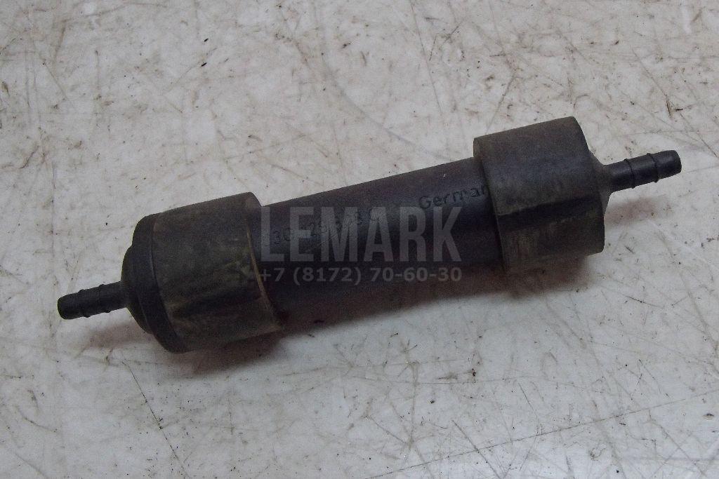 Демпфер рециркуляции выхлопных газов 03G129808C VAG