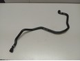 Шланг системы охлаждения