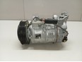 Компрессор кондиционера