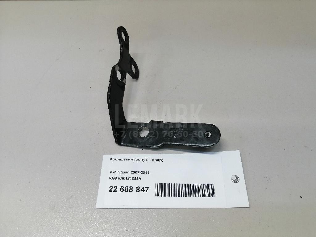 Кронштейн (сопут. товар) для  Fiat Croma 2005-2010