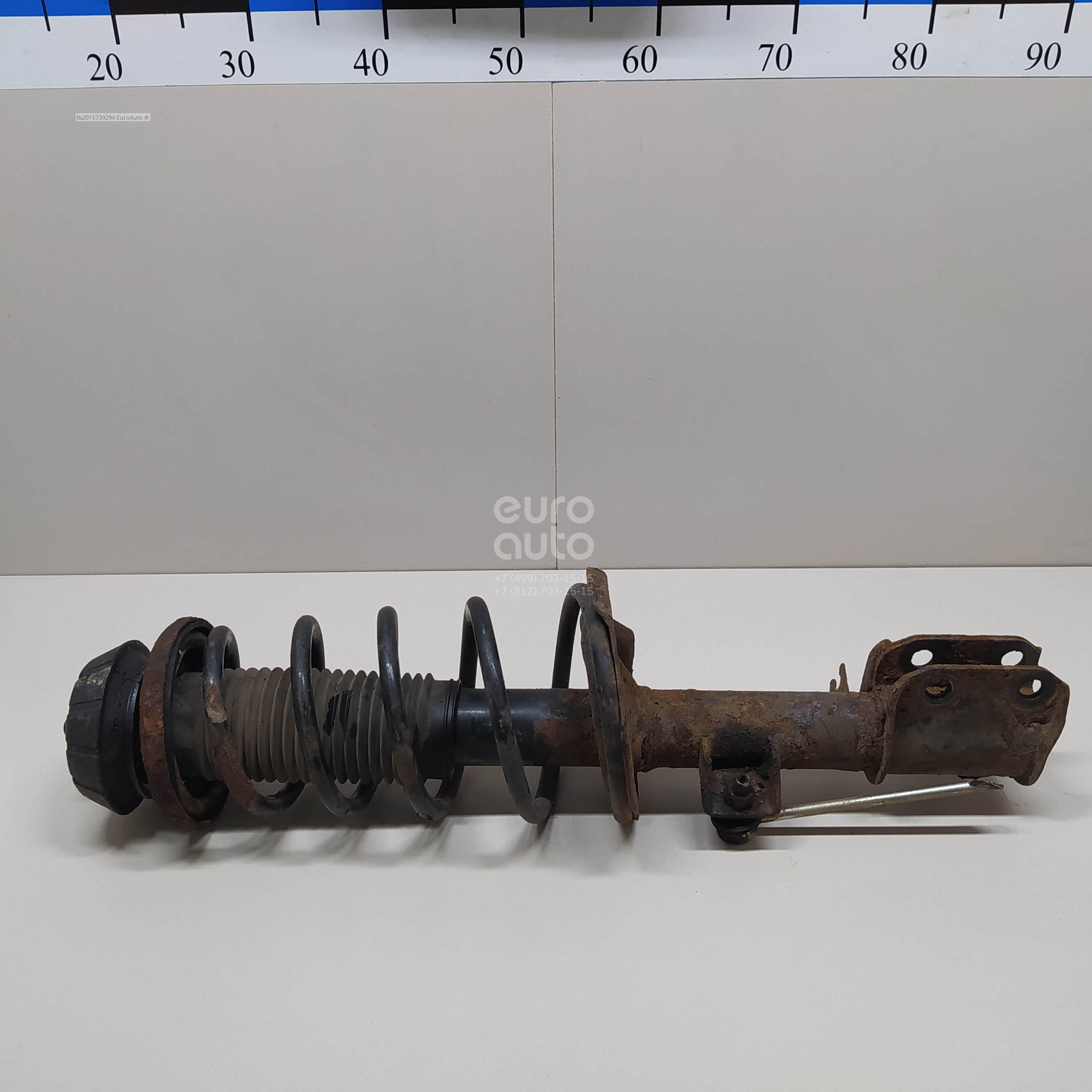 Амортизатор сузуки sx4. 41602-63j12. Амортизатор сузуки sx4. 41602-80j01. Амортизатора сузуки sx4.