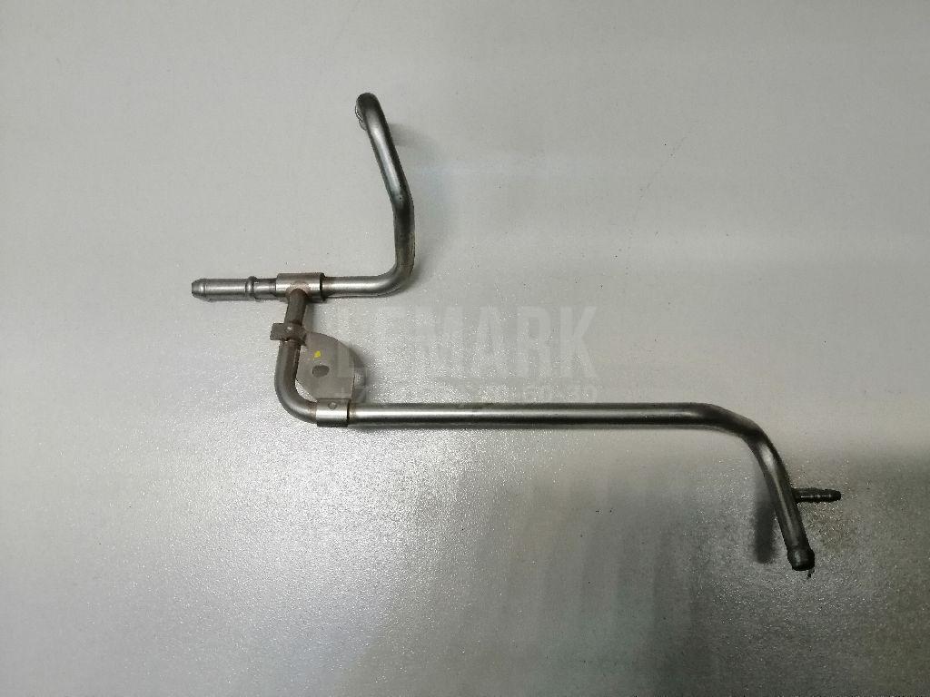 Трубка топливная 03L201360F VAG