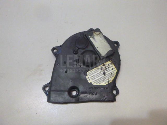 Крышка распредвала