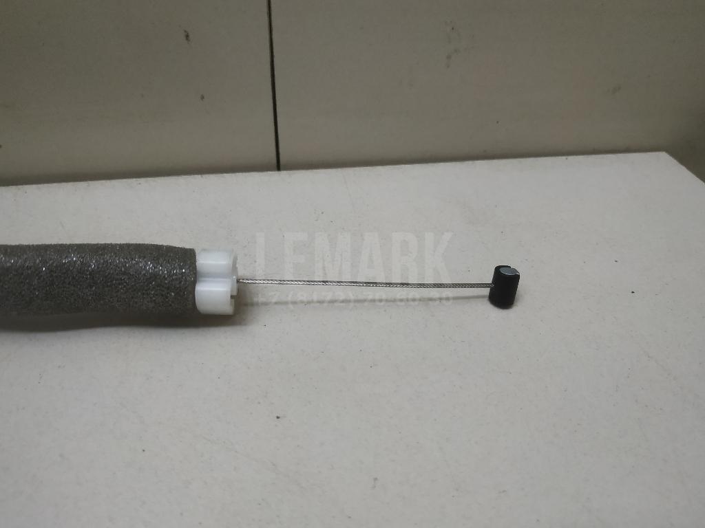 Трос открывания передней двери для  BMW X1 E84 2009-2015