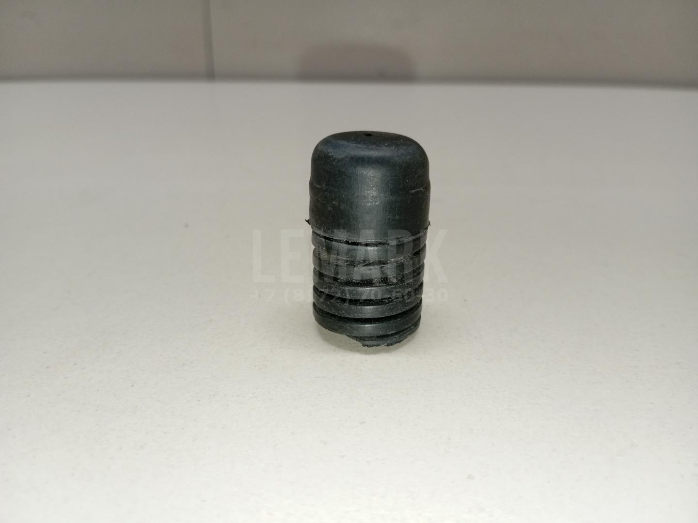 Отбойник крышки багажника 176660 GM