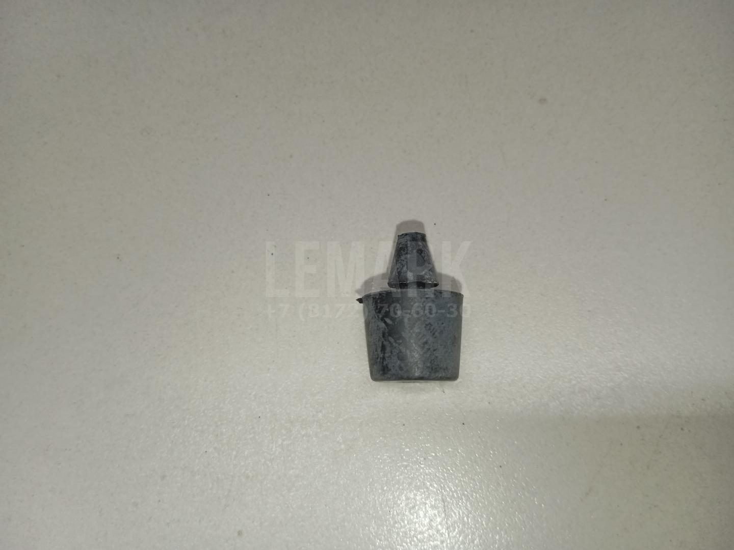 Отбойник крышки багажника 176316 GM