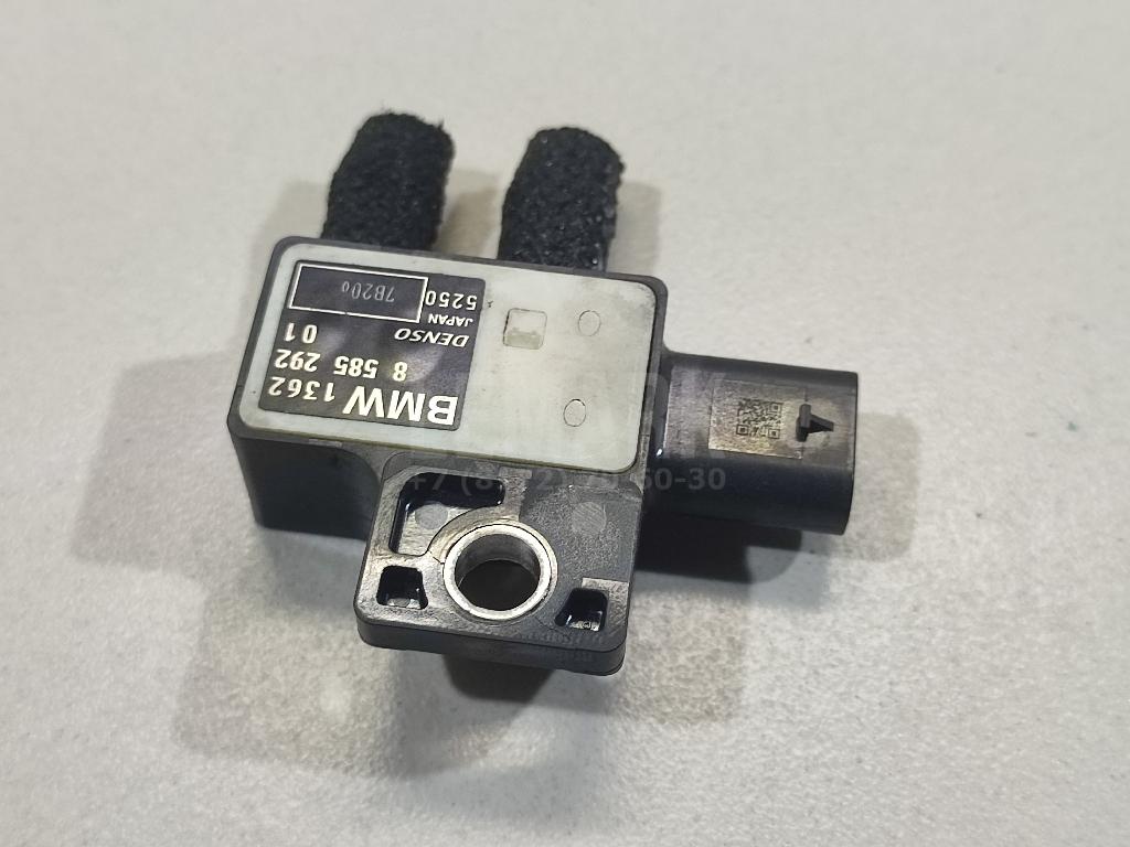 Датчик абсолютного давления для  Astra HD 8 2005-2011
