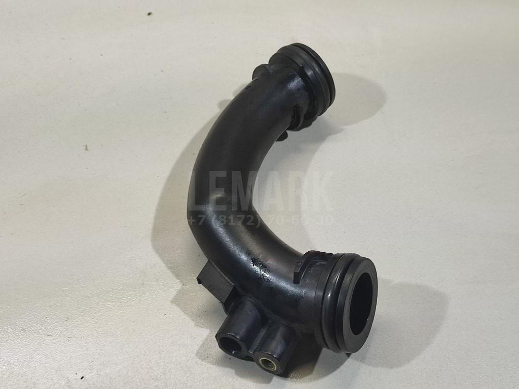 Патрубок турбины для  Acura MDX 2013-2020